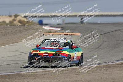 media/Sep-27-2025-24 Hours of Lemons (Sat) [[04fd3ac4ac]]/11am (Grapevine)/